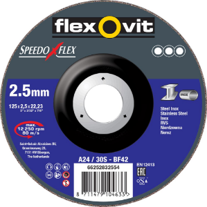 Afbeelding - https-www-ez-catalog-nl-Asset-11d8c026b3fa47d8b7dc249f0c45b6e5-ImageFullSize-657991-66252832554-TW-Speedoflex-BF42-125x4-STEEL-INOX-jpg